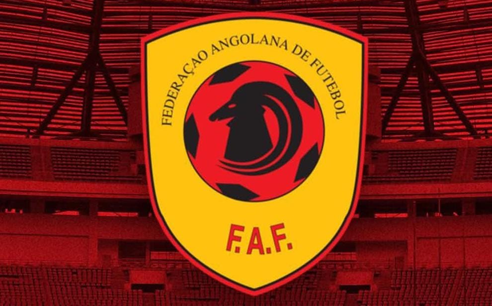FAF alerta que não há venda de ingressos para jogo Angola-Argentina via online